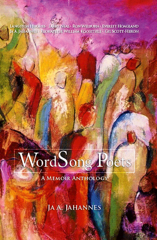 wordsong-poets