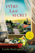 Every Last Secret A Mystery by Linda Rodriguez