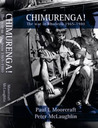 Chimurenga! The w...