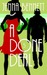 A Done Deal (A Savannah Martin Mystery, #5) by Jenna Bennett
