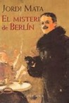 El misteri de Berlín