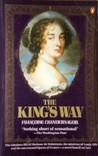 The King's Way