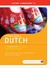 Spoken World Dutch by Living Language
