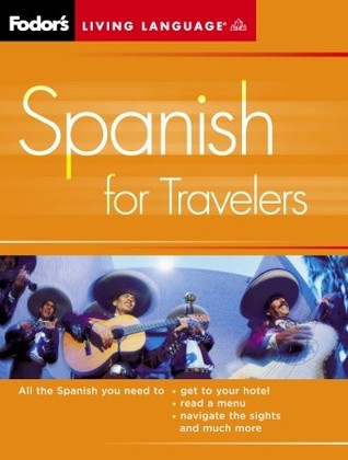 spanish-for-travelers-2nd-edition