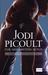 For min søsters skyld by Jodi Picoult