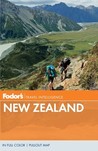 Fodor's New Zealand Fodor's New Zealand
