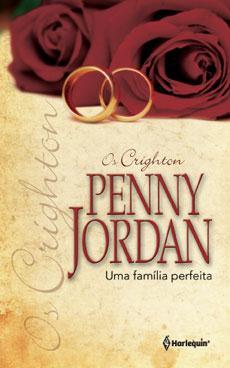 Uma grande dama (Harlequin Internacional) (Portuguese Edition)
