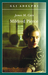Mildred Pierce by James M. Cain
