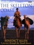 The Skeleton Coast A Journey Through the Namib Desert by Benedict Allen