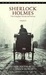 Sherlock Holmes The Complete Novels and Stories, Volume II by Arthur Conan Doyle