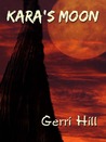 Kara's Moon cover
