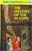 The Mystery of the 99 Steps (Nancy Drew, #43) by Carolyn Keene