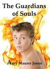 The Guardians of Souls (Soul Quest, #2)