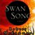 Swan Song by Robert McCammon