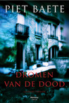 Dromen van de dood