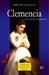Clemencia