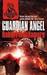 Guardian Angel (Aramov, #2) by Robert Muchamore