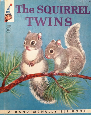 the-squirrel-twins-rand-mcnally-elf-book