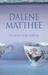 'n Huis vir Nadia by Dalene Matthee