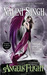 Angels' Flight (Guild Hunter, #0.4, 0.5, 0.6, 3.5) by Nalini Singh