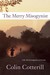 The Merry Misogynist (Dr. Siri Paiboun, #6) by Colin Cotterill