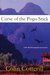 Curse of the Pogo Stick (Dr. Siri Paiboun #5) by Colin Cotterill