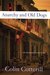 Anarchy and Old Dogs (Dr. Siri Paiboun, #4) by Colin Cotterill