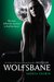 Wolfsbane (Nightshade #2) by Andrea Cremer