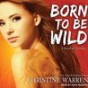 Born to Be Wild cover