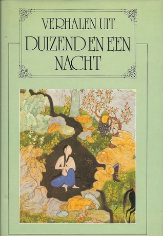 verhalen-uit-duizend-en-een-nacht