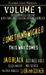Something Wicked This Way Comes, Volume 1 by Jaid Black