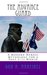 The Advance Guard (Phantom Squadron, #1) by Don A. Martinez