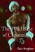 The Wild Side of Christmas by Jack Brighton