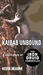 Kaibab Unbound (Iron Druid Chronicles , #0.6) by Kevin Hearne