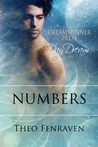 Numbers cover