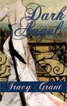 Dark Angel cover