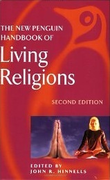 the-new-penguin-handbook-of-living-religions-penguin-reference-books