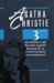 3e vijfling by Agatha Christie