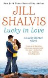 Lucky in Love (Lucky Harbor, #4)
