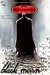 Batman The Black Mirror by Scott Snyder