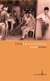 Los inocentes