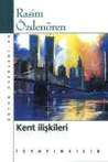 Kent İlişkileri