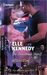 The Heartbreak Sheriff (Small Town Scandals, #2) by Elle Kennedy