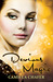 Devious Magic (Stella Mayweather, #3) by Camilla Chafer