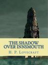 The Shadow Over Innsmouth