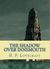 The Shadow Over Innsmouth