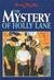 The Mystery of Holly Lane (The Five Find-Outers, #11) by Enid Blyton