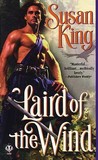 Laird of the Wind cover