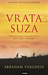 Vrata suza by Abraham Verghese