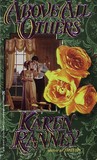 Above All Others cover